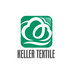 Changsha Keller Textile Co., Ltd.