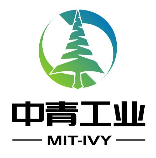 MIT-IVY CHEMICAL INDUSTRY Co., Ltd.