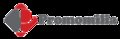 Shenzhen Promomilia Technology Co.,Ltd Company Logo