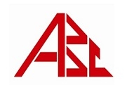 Shenzhen RHM Electrical Appliance Co.,Ltd Company Logo