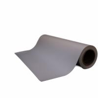 Dark Eco-solvent Heat Transfer Film/Iron-on Printable PU Vinyl for T-shirt/50cm*30m Roll UNEWPRINT 2