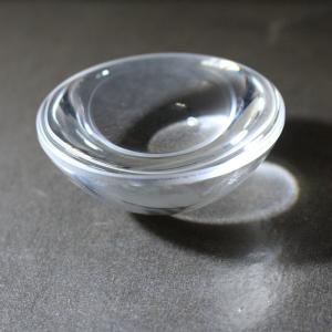 Wholesale optical glass: Optical Glass Polished Aspherical Lens  AR Coating 650-1050nm