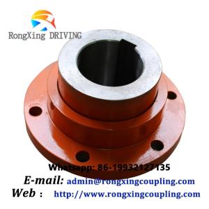 Wholesale g: High Qualityswcintegrated Typeuniversal Jointcoupling Swcseries Spaceruniversal Coupling