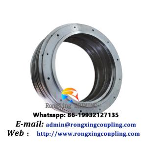 Wholesale quick coupling: Technology Produces High Quality and Durable Use of Various Quick Brake Coupling Snap Gear Shaft