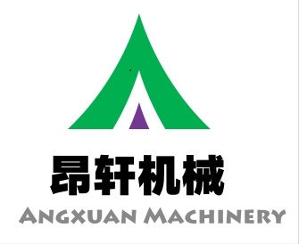 Hebei Angxuan Machinery Company Logo