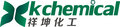 Weifang Xiangkun Chemical Industry Co., Ltd. Company Logo