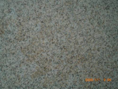 Xiamen Qibang Imp.& Exp. Co.,ltd - Tiles, Slabs, Kitchen Countertops 