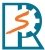 Runson Technology Indusries Ltd. Company Logo