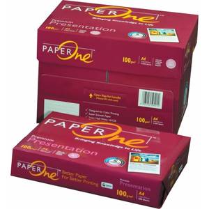 Wholesale a4 paperone: PaperOne Copy Paper A4 80Gsm