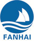 Henan Fanhai Import & Export Co., Ltd Company Logo
