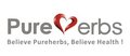 Pureherbs Food Industries Sdn Bhd Company Logo