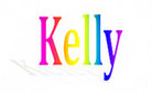 Shenzhen Kelly Electronics Technology Co.,Ltd Company Logo