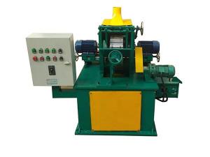 Wholesale Other Manufacturing & Processing Machinery: Brake Lining Production Line Machine