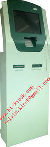 Wholesale hdd power cable: Self-Service Kiosk Terminal