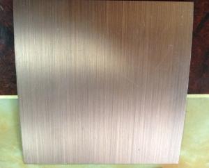 Wholesale Coloring Stainless Steel - Coloring Stainless Steel ... Wholesale Coloring Stainless Steel - Coloring Stainless Steel ...
