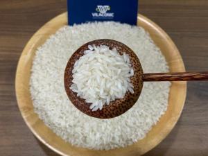 Wholesale vietnam rice: Long Grain White Rice Vietnam Origin OEM