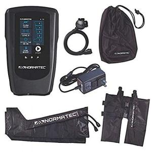 normatec pulse pro