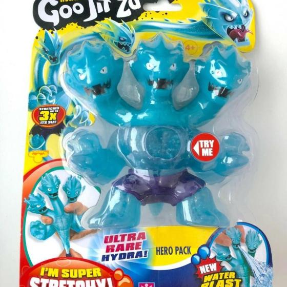 goo jit zu blue dragon