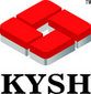 Kai Yuan Plastication Technology Co., Ltd Company Logo