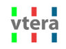 VTERA Co., Ltd. Company Logo