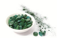 Top Quality Spirulina Powder/Tablet Wholesale