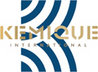 Sichuan Kemique International Limited Company Logo