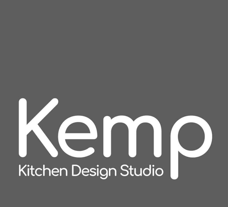 Kemp Kitchen Design Studio