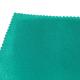PP Spunbonded Nonwoven Fabric Biodegradable