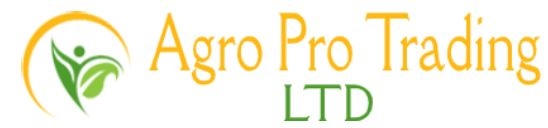 Agropro Trading Ltd Company Logo