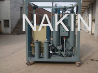 Nakin Ad Air Dryer Device