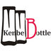 Guangzhou Kenbe Packaging Bottle Co. Ltd. Company Logo