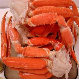 Wholesale top quality: King Crab Top Quality Grade A / Frozen Crab / Whole King Crab