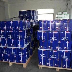 Wholesale Other Office Paper: Best Quality Typek A4 Copy Paper 80gsm 75gsm 70gsm for Sale
