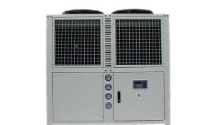 Wholesale gas generator: Buy Air-cooled Piston Condensing Units