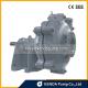 Sell Mill Discharge Pump