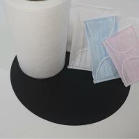 Sell n95 medical level spunbond meltblown filter nonwoven fabric