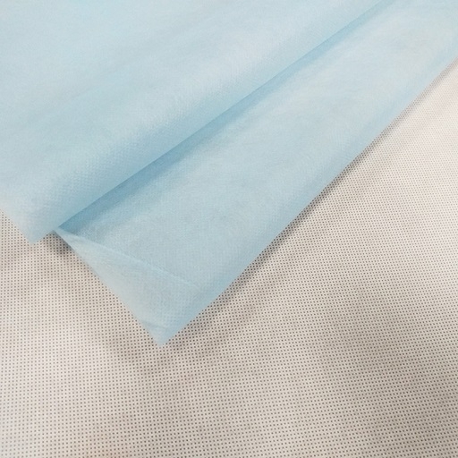 Sell Raw Material Cloth Inner and Outer Layer Polypropylene Non-woven Fabrics 