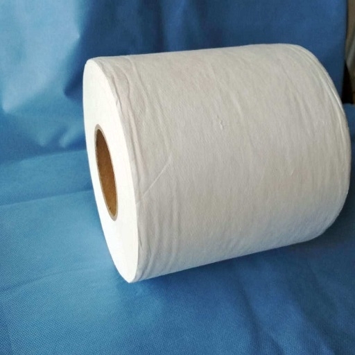 Sell Supply meltblown nonwoven fabric 