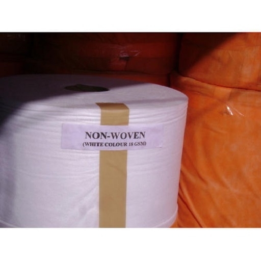 Sell non-woven fabric hot air cotton with high quality