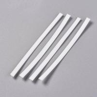 Sell Stock 3/5mm Plastic Metal Protective Double Core Nose...