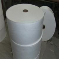 Sell inner and outer layers Non-woven for disposable white...