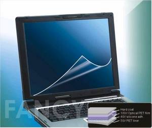 Screen Protector for Computer