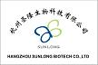 Sunlong Biotech Co.,LTD