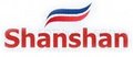 Shanshan Industrial Limited  Company Logo