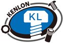 Kenlon Industrial Co., Ltd Company Logo