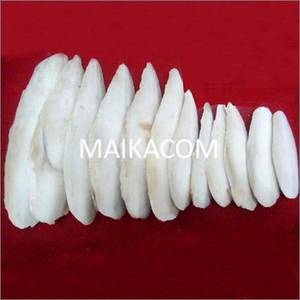 Wholesale chi 2 inch: Cuttlefish Bone Wholesale chi 2 inch: Cuttlefish Bone