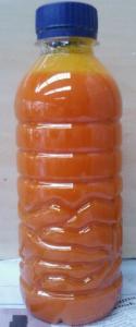 Wholesale flexi bag: Palm Acid Oil