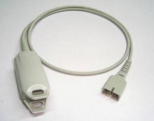 SPO2 Sensor