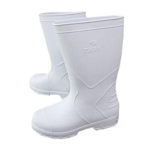 Wholesale new boots: Water Resistant Boot