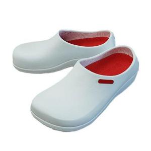 Wholesale aqua shoes: Kitchen Shoes